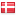 senest.dk server is located in Denmark